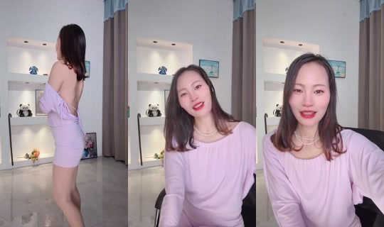 1123555305 Bigo Live — Jul 26, 2026, 12:27 PM
