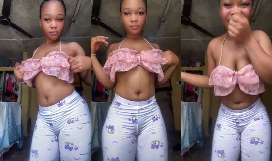 1123564724 Bigo Live — Sep 17, 2026, 12:16 PM