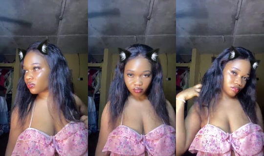 1123564724 Bigo Live — Sep 19, 2026, 3:52 PM