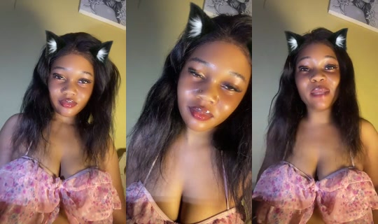 1123564724 Bigo Live — Sep 19, 2026, 11:27 PM