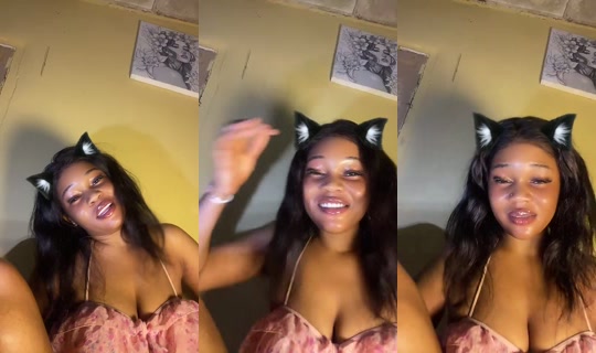 1123564724 Bigo Live — Sep 20, 2026, 12:28 AM