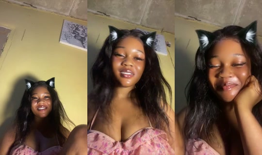 1123564724 Bigo Live — Sep 20, 2026, 1:19 AM