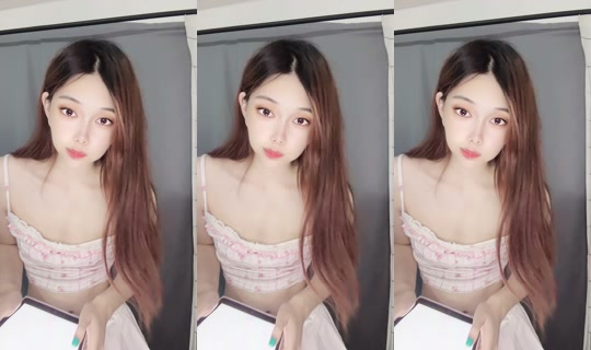 1123582296 Bigo Live — Jul 20, 2026, 2:12 PM