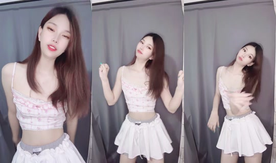 1123582296 Bigo Live — Jul 20, 2026, 2:56 PM