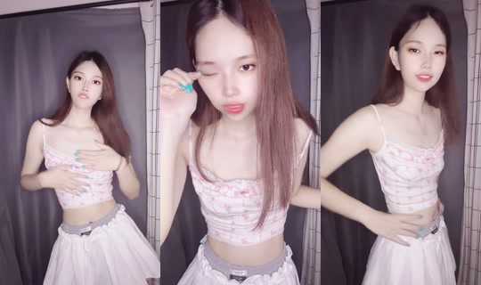 1123582296 Bigo Live — Jul 20, 2026, 3:33 PM
