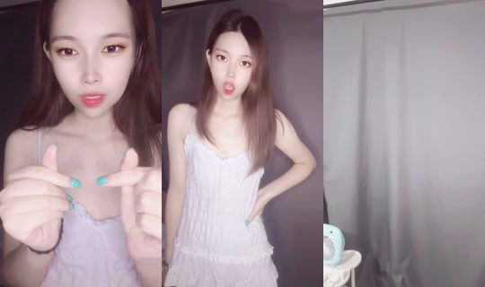 1123582296 Bigo Live — Jul 23, 2026, 4:40 PM