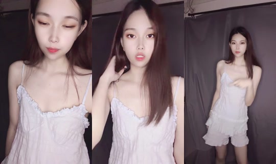 1123582296 Bigo Live — Jul 24, 2026, 2:02 PM