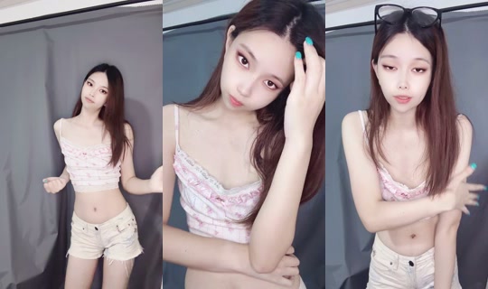 1123582296 Bigo Live — Jul 29, 2026, 2:22 PM