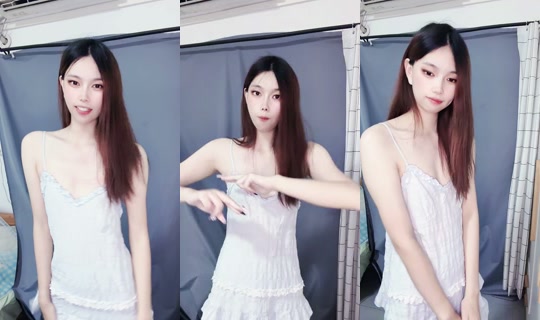 1123582296 Bigo Live — Aug 31, 2026, 2:08 PM