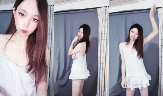 1123582296 Bigo Live — Sep 4, 2026, 3:13 PM
