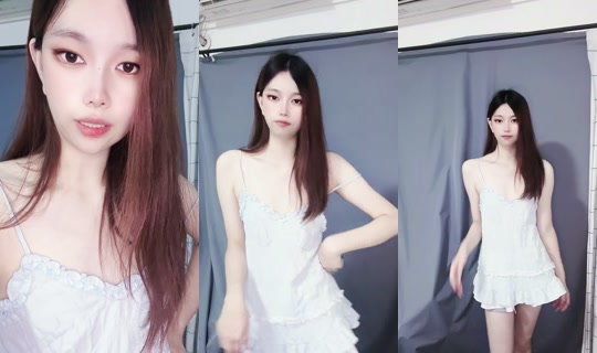 1123582296 Bigo Live — Sep 4, 2026, 4:04 PM