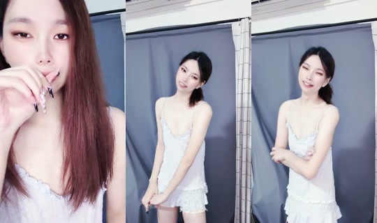 1123582296 Bigo Live — Sep 6, 2026, 4:20 PM