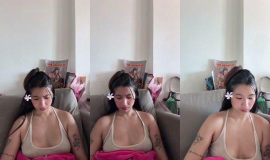 1123585964 Bigo Live — Aug 6, 2026, 7:37 AM