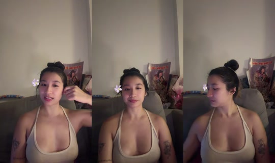 1123585964 Bigo Live — Aug 7, 2026, 4:35 PM