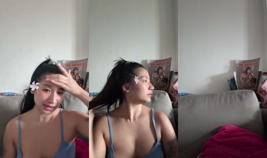 1123585964 Bigo Live — Aug 8, 2026, 9:50 AM