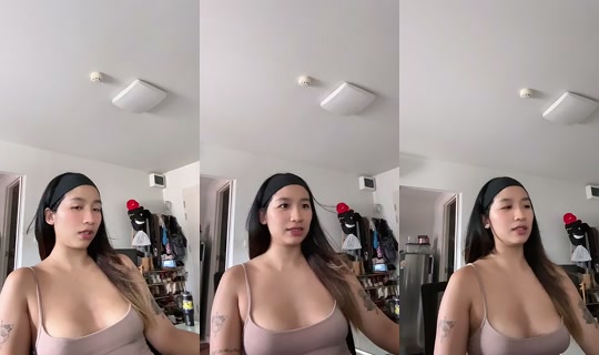 1123585964 Bigo Live — Aug 12, 2026, 7:19 AM