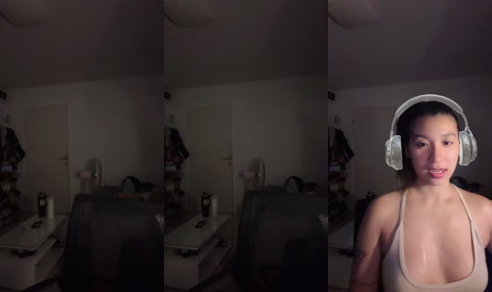 1123585964 Bigo Live — Aug 18, 2026, 4:53 PM