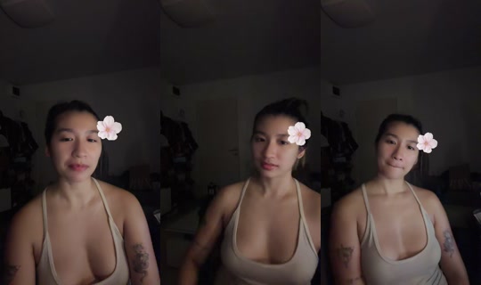 1123585964 Bigo Live — Aug 20, 2026, 4:36 PM