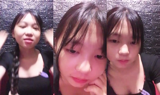 1123628815 Bigo Live — Jul 26, 2026, 1:18 AM