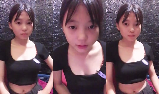 1123628815 Bigo Live — Jul 26, 2026, 3:36 AM