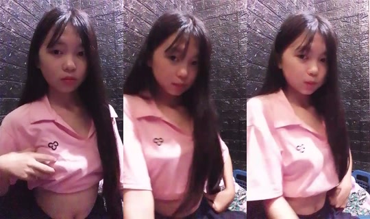 1123628815 Bigo Live — Jul 27, 2026, 1:34 AM