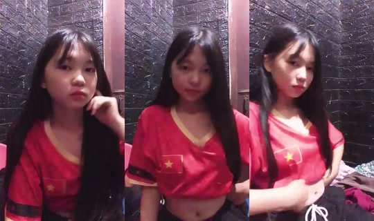 1123628815 Bigo Live — Jul 28, 2026, 1:49 AM