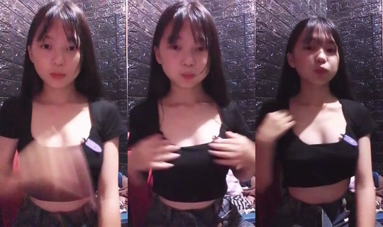 1123628815 Bigo Live — Jul 28, 2026, 1:22 PM