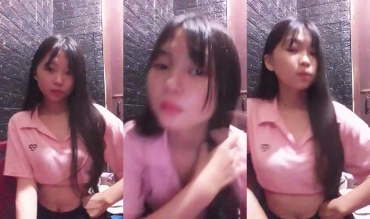 1123628815 Bigo Live — Jul 30, 2026, 2:27 AM