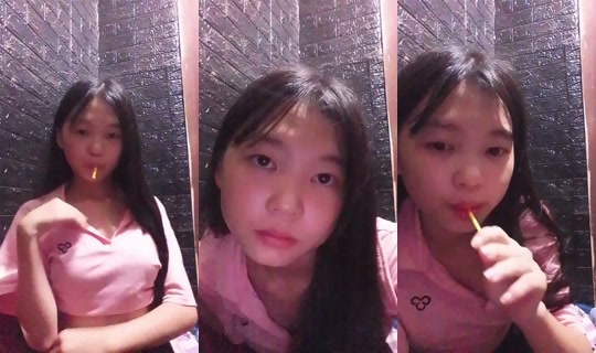 1123628815 Bigo Live — Jul 30, 2026, 9:10 AM