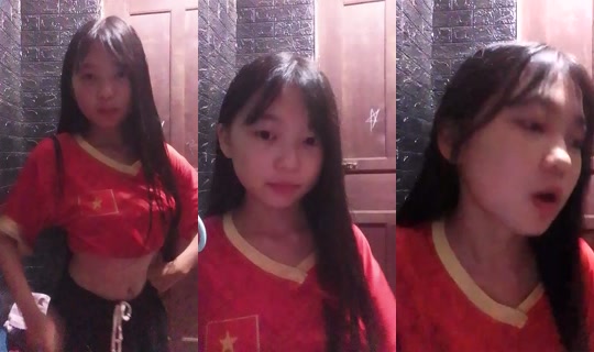 1123628815 Bigo Live — Jul 30, 2026, 1:45 PM