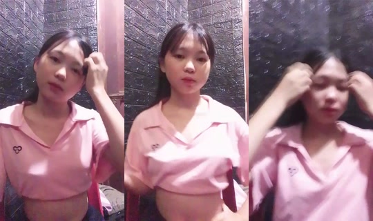 1123628815 Bigo Live — Aug 11, 2026, 1:51 AM