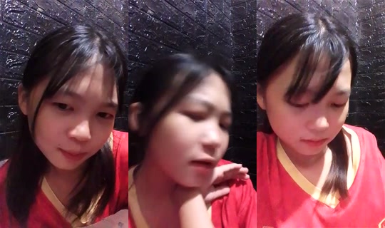 1123628815 Bigo Live — Aug 12, 2026, 2:51 AM