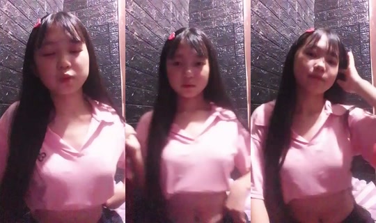 1123628815 Bigo Live — Aug 15, 2026, 2:01 PM