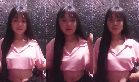 1123628815 Bigo Live — Aug 18, 2026, 2:40 PM