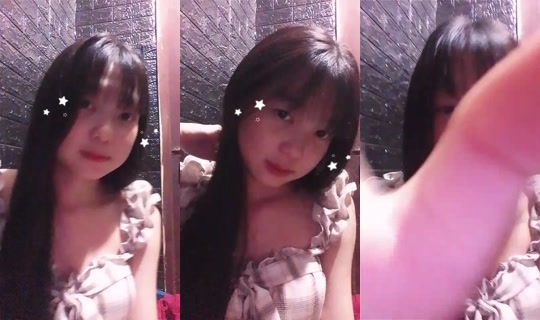 1123628815 Bigo Live — Aug 20, 2026, 2:20 PM