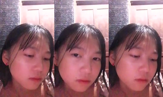 1123628815 Bigo Live — Aug 27, 2026, 2:03 PM
