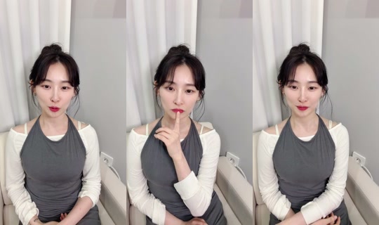 1123638482 Bigo Live — Jul 25, 2026, 12:54 PM