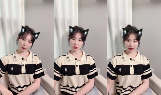 1123638482 Bigo Live — Jul 30, 2026, 10:38 AM