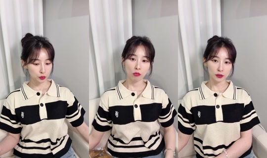1123638482 Bigo Live — Jul 30, 2026, 11:38 AM