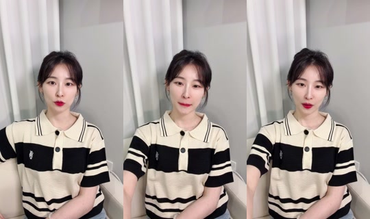 1123638482 Bigo Live — Jul 30, 2026, 12:00 PM
