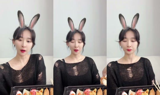 1123638482 Bigo Live — Sep 12, 2026, 5:56 AM