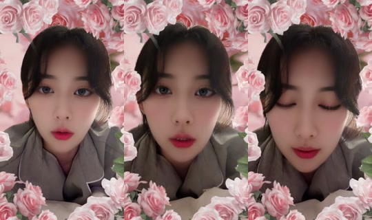 1123638482 Bigo Live — Sep 12, 2026, 12:46 PM