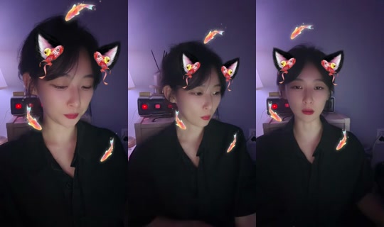 1123638482 Bigo Live — Sep 15, 2026, 10:34 AM