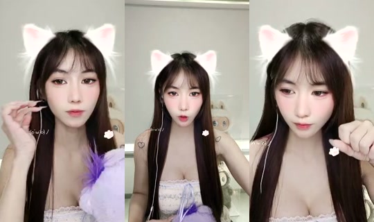 1123662882 Bigo Live — Jul 21, 2026, 4:48 AM