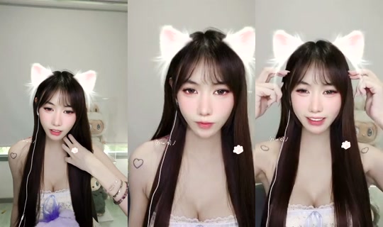 1123662882 Bigo Live — Jul 21, 2026, 9:56 AM