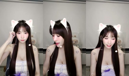 1123662882 Bigo Live — Jul 21, 2026, 11:53 AM