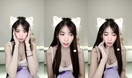 1123662882 Bigo Live — Jul 22, 2026, 6:15 AM