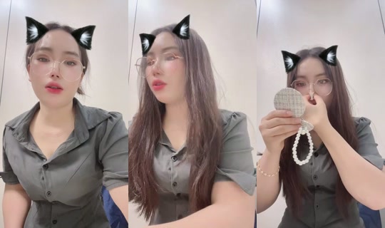 1123668781 Bigo Live — Aug 18, 2026, 10:20 AM