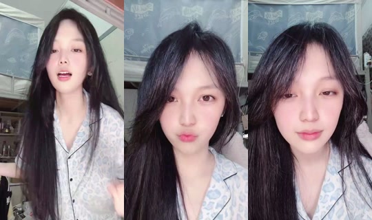 1123670327 Bigo Live — Sep 1, 2026, 1:58 PM