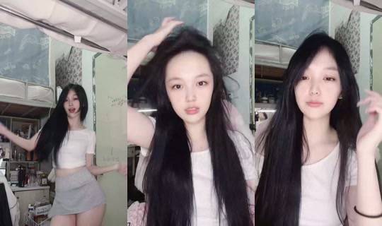 1123670327 Bigo Live — Sep 4, 2026, 1:05 PM